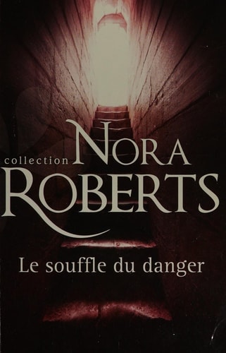 Souffle Du Danger - Memory Image