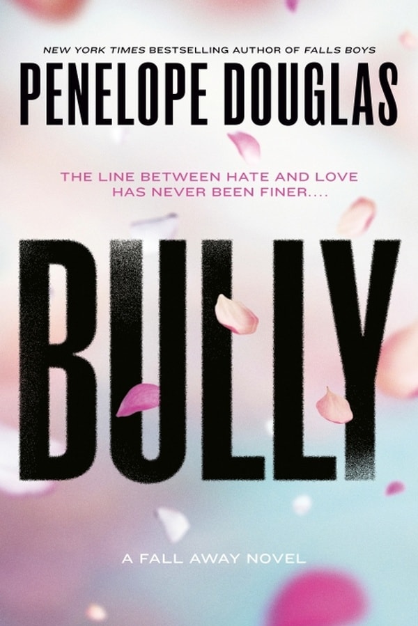 Bully - Memory Image