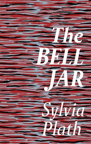 The Bell Jar - Memory Image