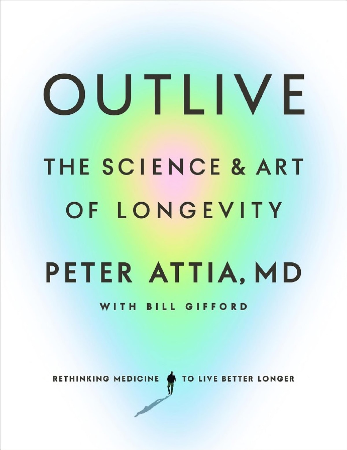 Outlive - Memory Image