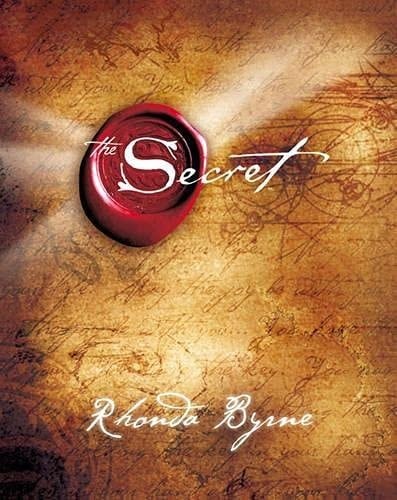 The Secret - Memory Image