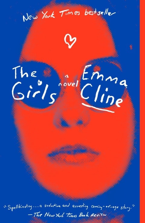 The Girls - Memory Image