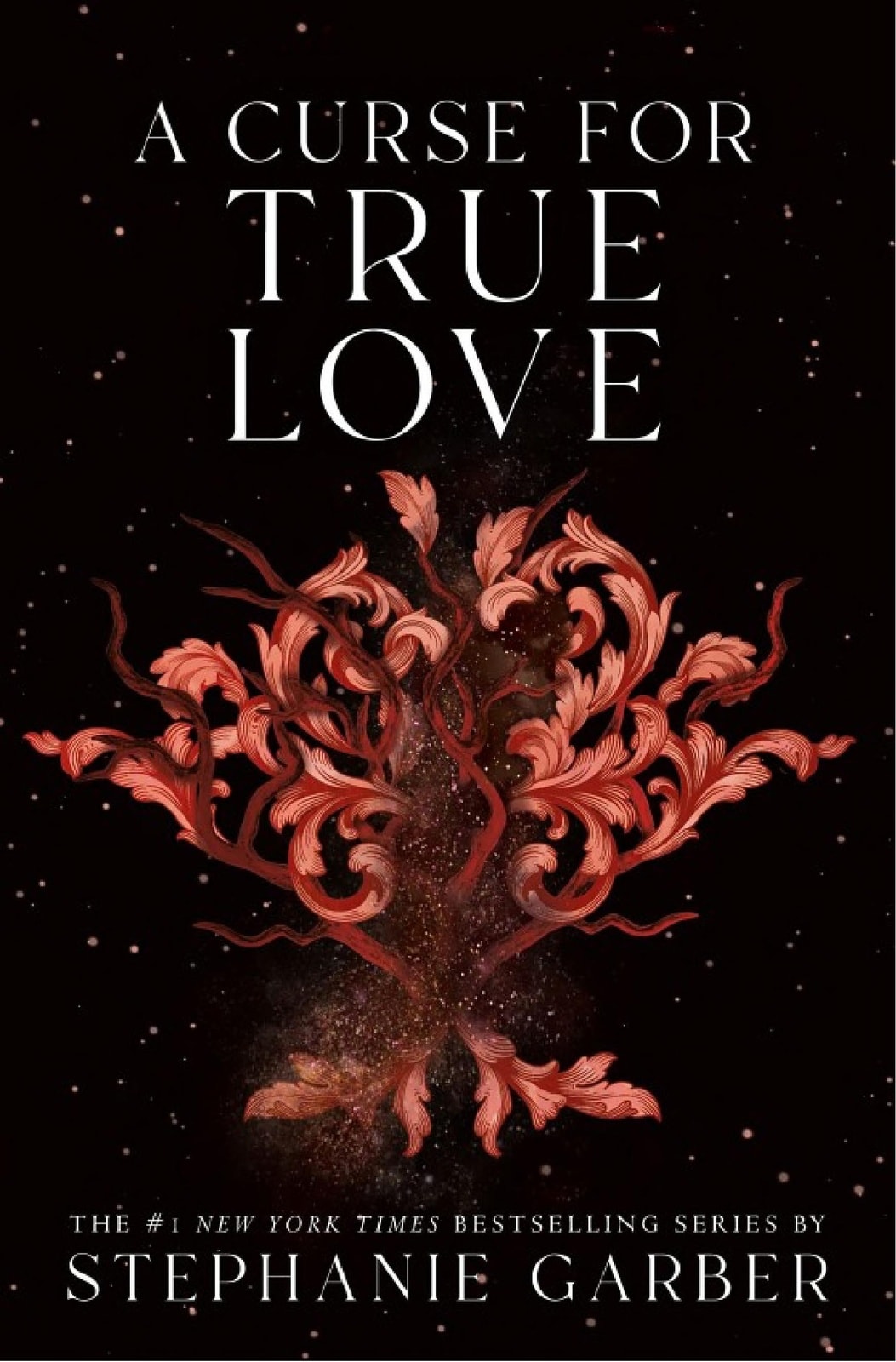 A Curse for True Love - Memory Image