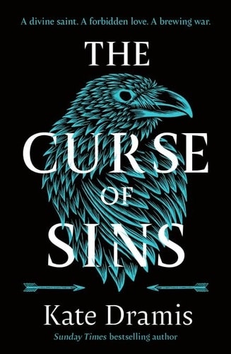 The Curse of Sins - Memory Image