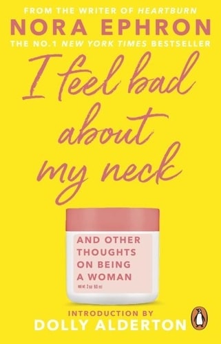 I Feel Bad About My Neck - Memory Image
