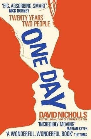 One Day - Memory Image