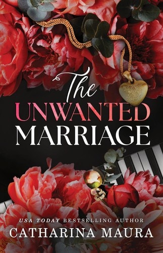 The Unwanted Marriage (Standard Edition) - Memory Image