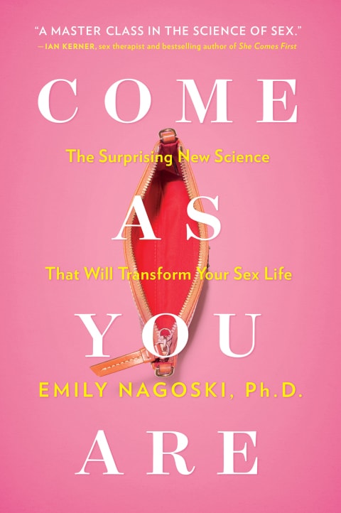 Come as You Are - Memory Image