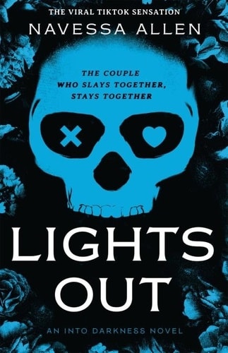 Lights Out - Memory Image
