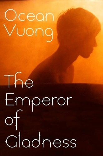 The Emperor of Gladness - Memory Image