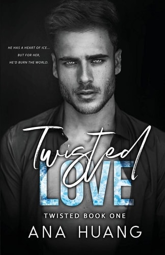 Twisted Love - Memory Image