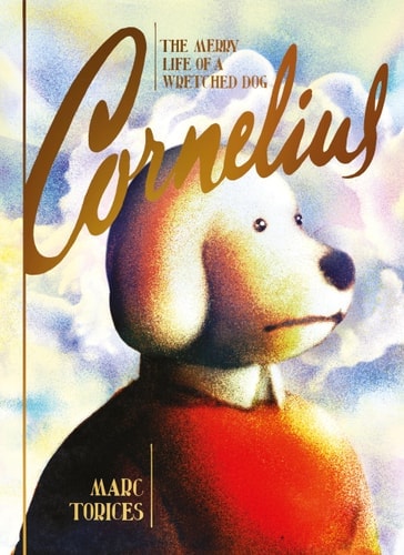 Cornelius - Memory Image
