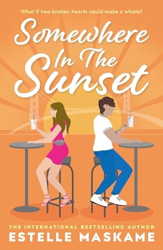 Somewhere in the Sunset - Memory Image