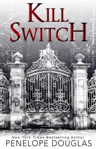 Kill Switch - Memory Image