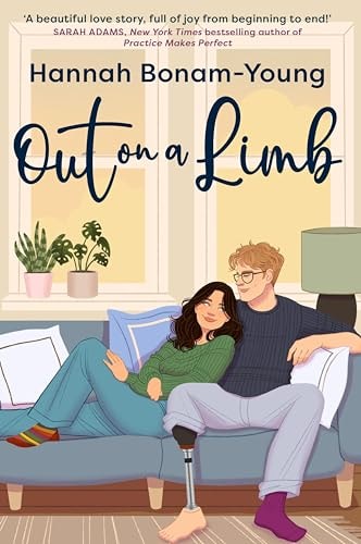 Out on a Limb - Memory Image