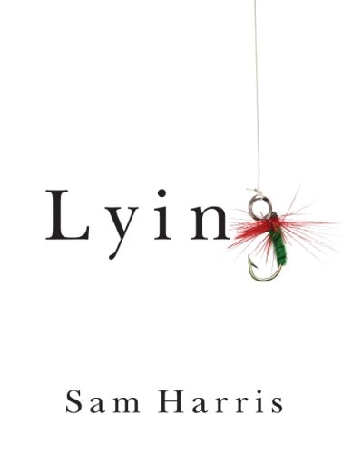 Lying - Memory Image