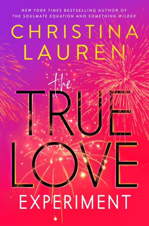 The True Love Experiment - Memory Image