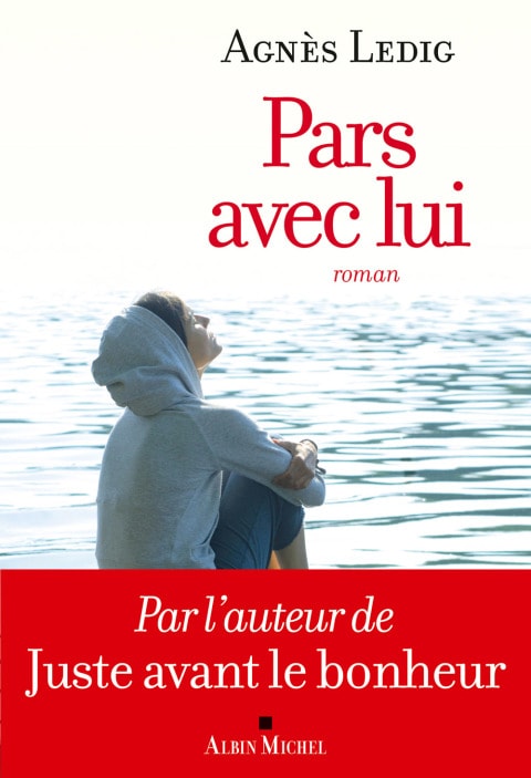 Pars avec lui - Memory Image