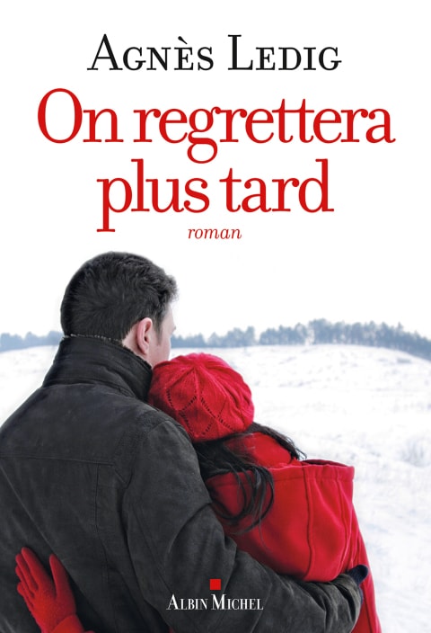 On regrettera plus tard - Memory Image