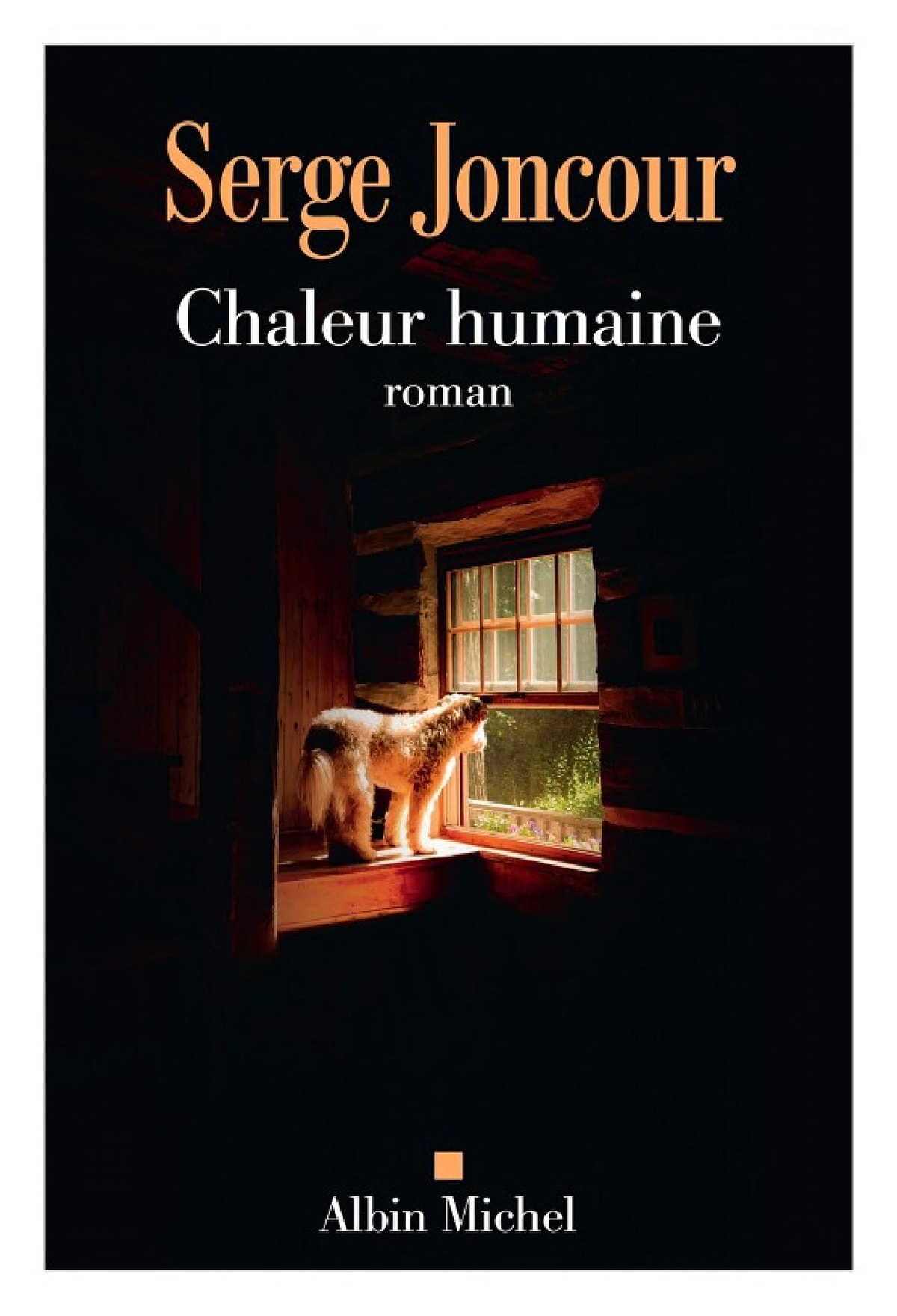 Chaleur humaine - Memory Image
