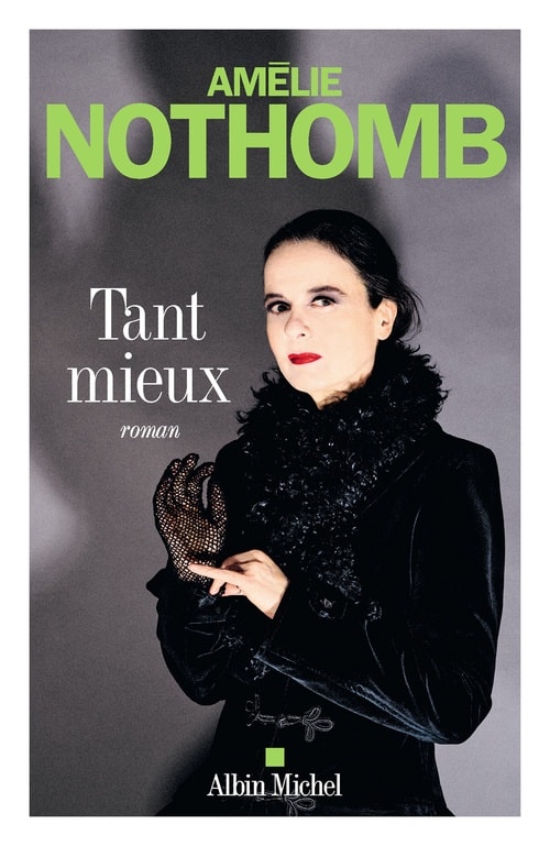 Tant mieux - Memory Image