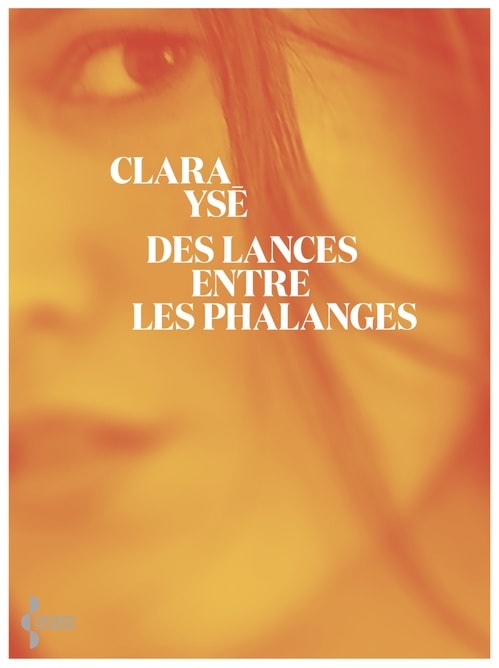 Des lances entre les phalanges - Memory Image