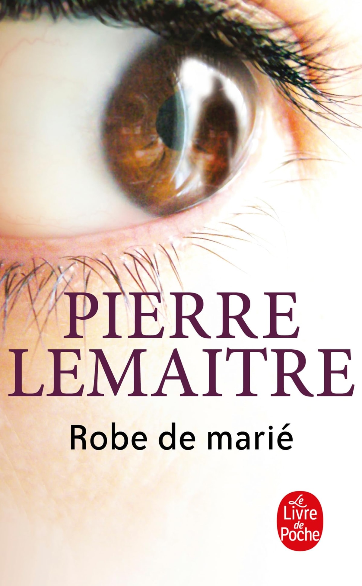 Robe de marié - Memory Image