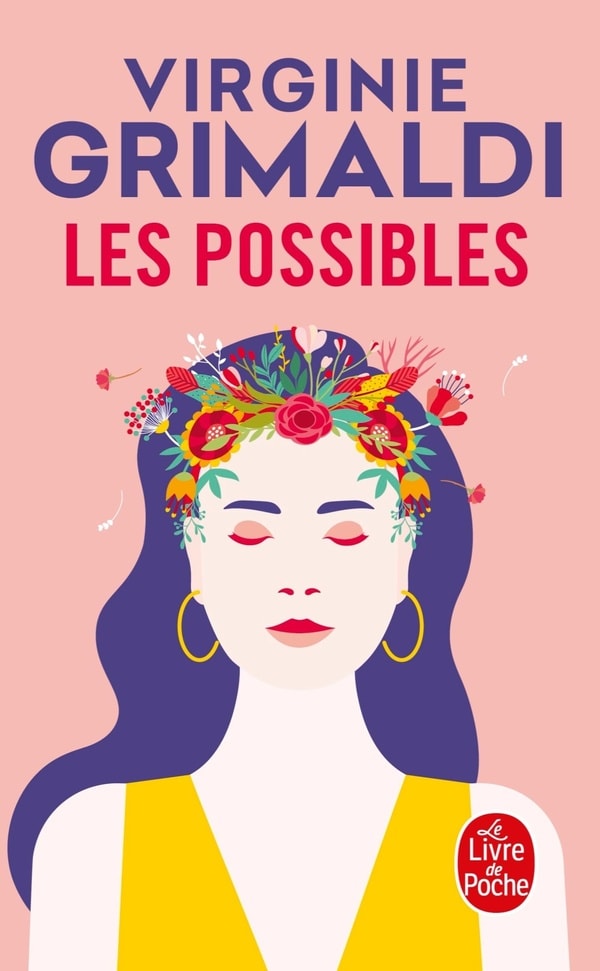 Les Possibles - Memory Image