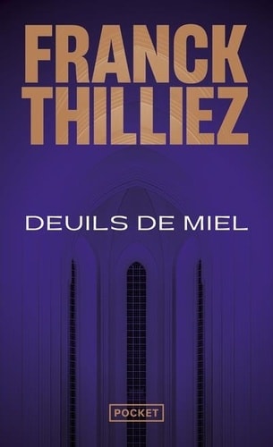 Deuils de miel - Memory Image