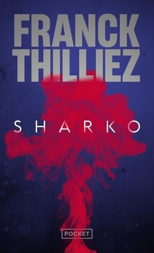 Sharko - Memory Image