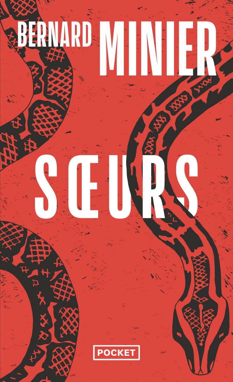 Soeurs - Memory Image