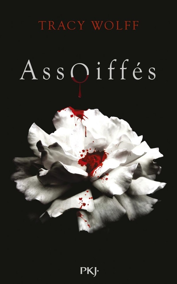 Assoiffés - Memory Image