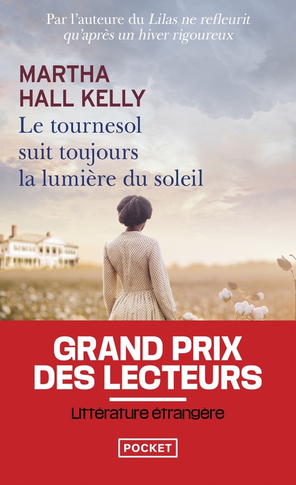 Le tournesol suit toujours la lumière du soleil - Memory Image