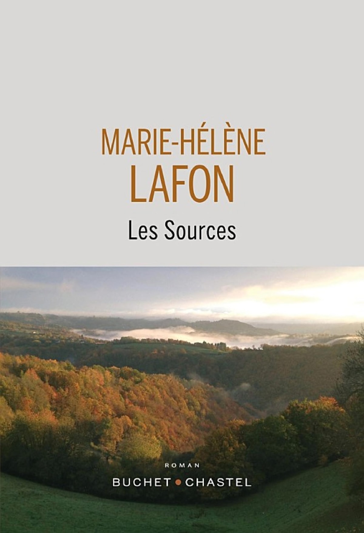 Les sources - Memory Image