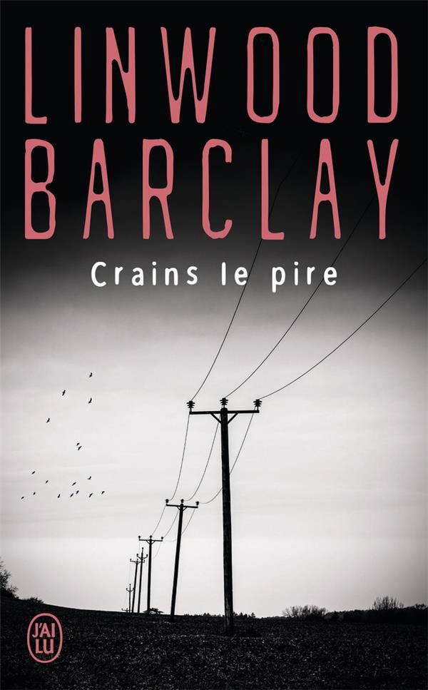 Crains le pire - Memory Image