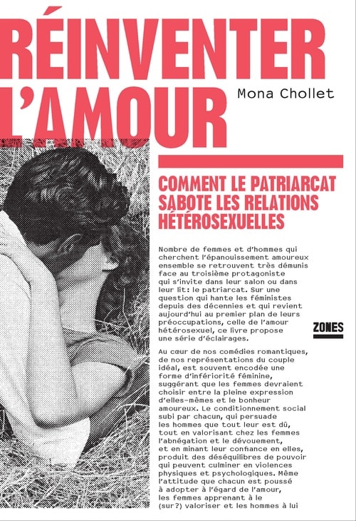 Réinventer l'amour - Memory Image