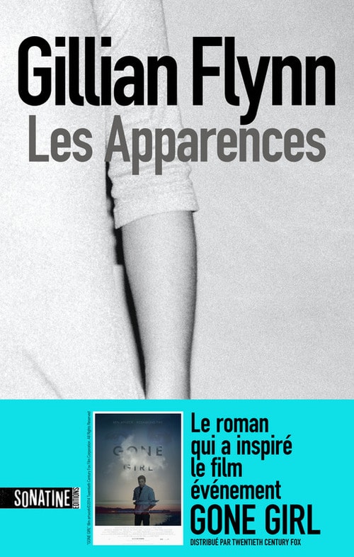 Les apparences - Memory Image
