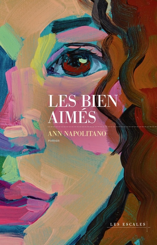 Les Bien-aimés - Memory Image