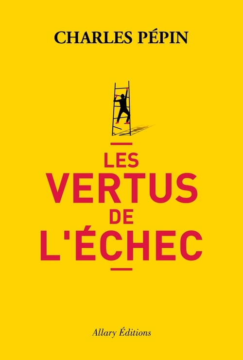 Les vertus de l'échec - Memory Image