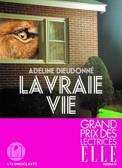 La Vraie vie - Memory Image
