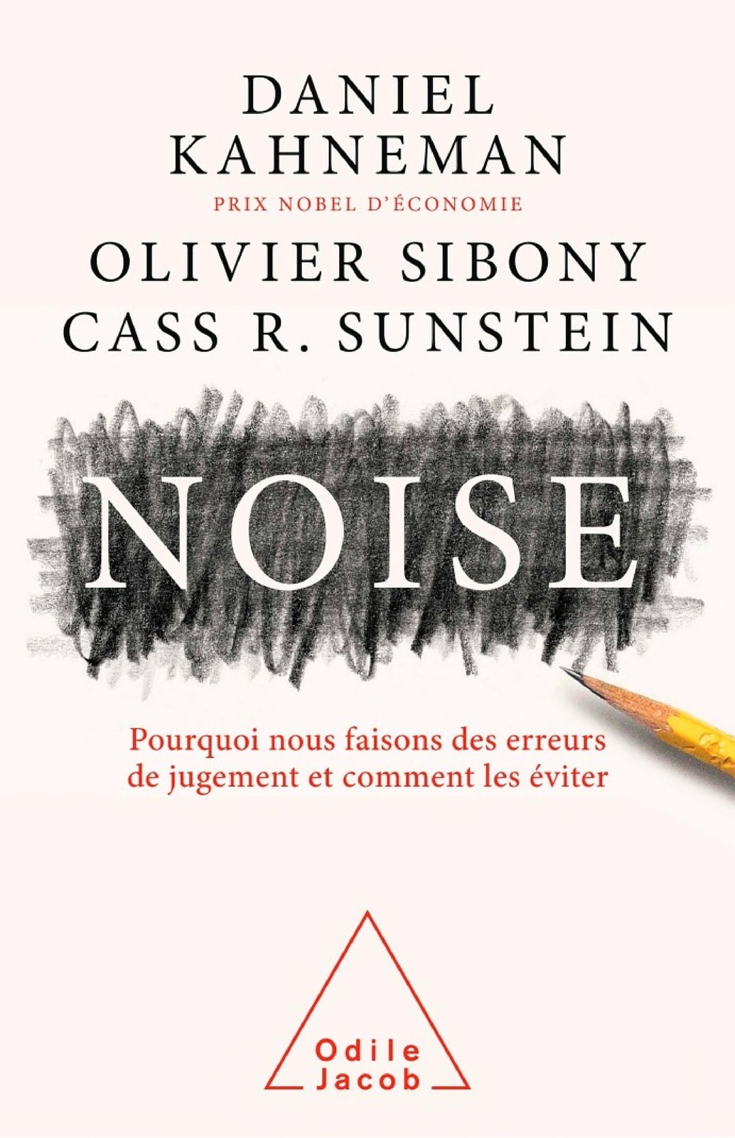 Noise - Memory Image