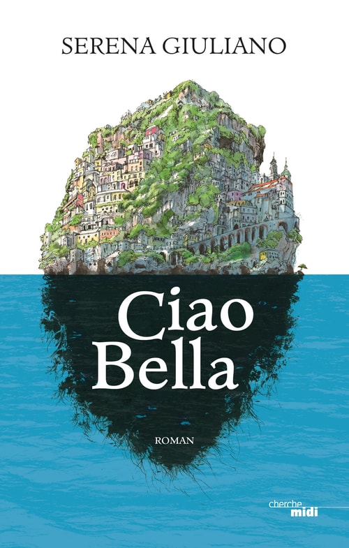 Ciao Bella - Memory Image