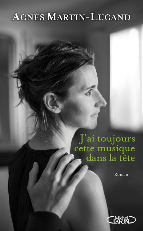 J'ai toujours cette musique dans la tête - Memory Image