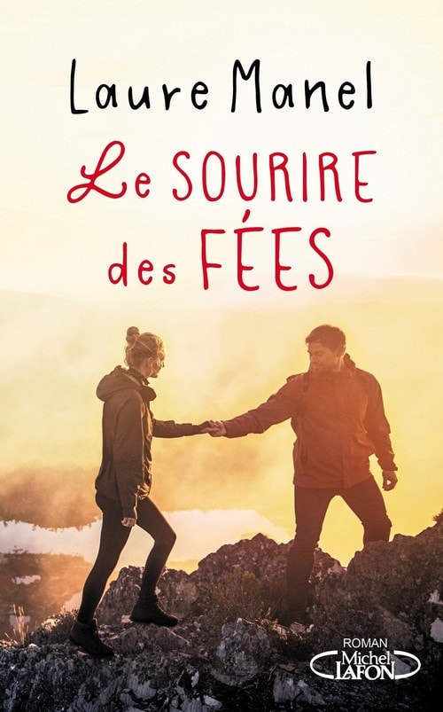 Le sourire des fées - Memory Image