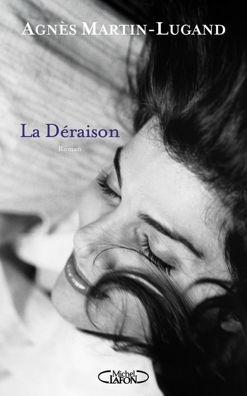 La Déraison - Memory Image