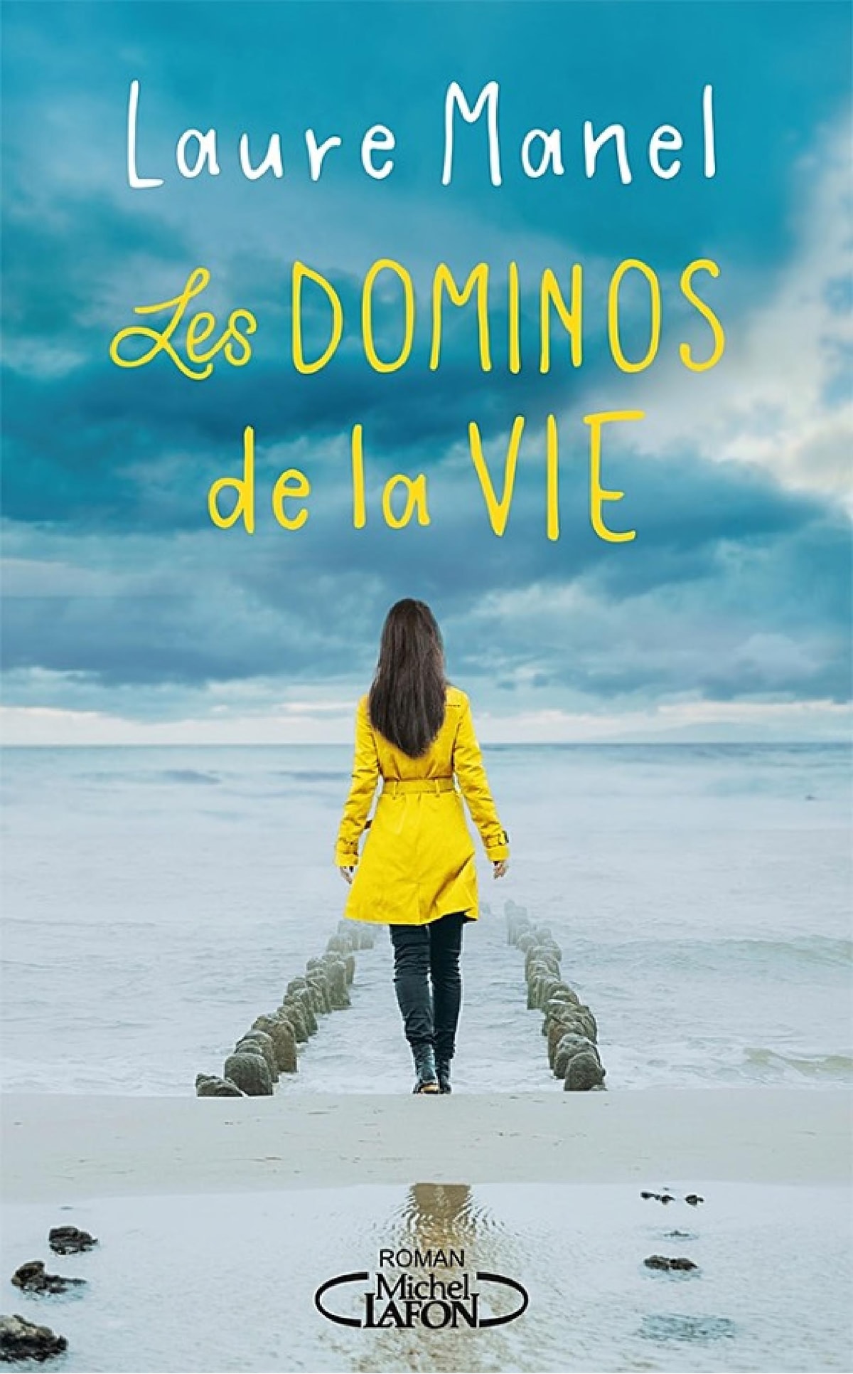 Les dominos de la vie - Memory Image