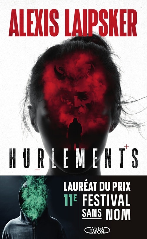 Hurlements - Memory Image