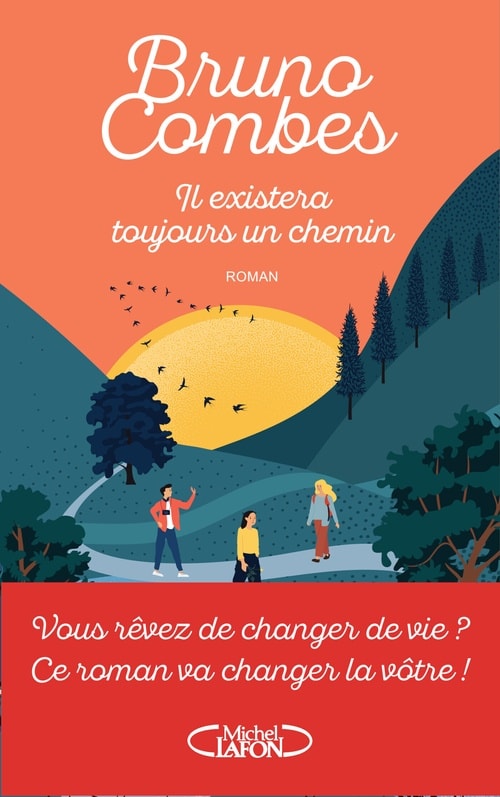 Il existera toujours un chemin - Memory Image