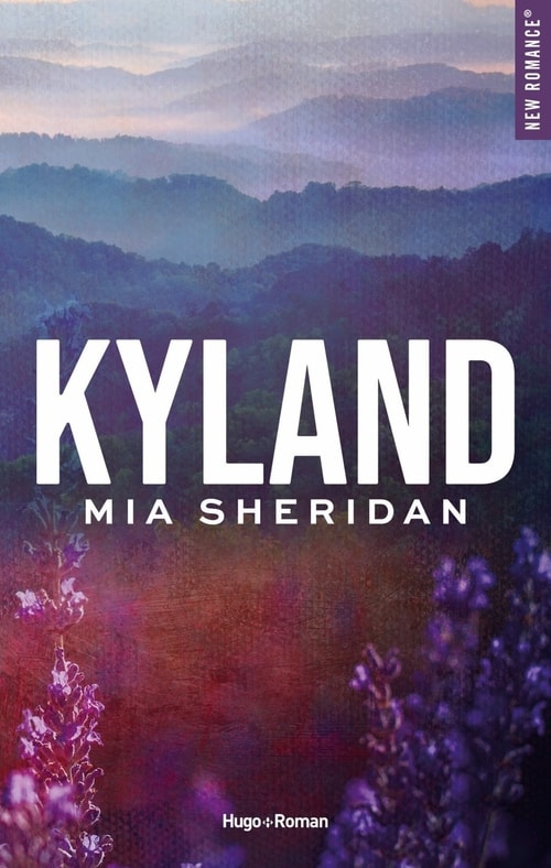 Kyland - Memory Image