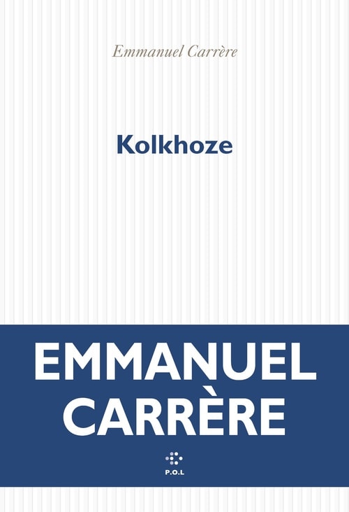 Kolkhoze - Memory Image